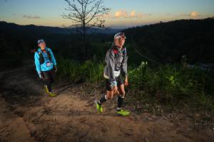 BIB: 
                            <button type="button" onclick="openModal(19342878)" class="btn btn-primary btn-sm float-right btn-popup" data-toggle="modal" data-target=".modal-high-quality">
                        <i class="fas fa-shopping-cart"></i> Add to Cart
                    </button>
                                            <button type="button" onclick="isThisMe(19342878, true)" class="btn btn-success btn-sm float-right btn-popup btn-isme hidden" data-toggle="tooltip" data-placement="bottom" title="นี่คือรูปของคุณใช่ไหม คลิกที่นี่เพื่อเอาเข้าอัลบั้ม">
                        <i class="fas fa-plus"></i> Add to album
                    </button>
                    <button type="button" onclick="isThisMe(19342878, false)" class="btn btn-warning btn-sm float-right btn-popup btn-isnotme hidden">
                        <i class="fas fa-ban"></i> Remove from album
                    </button>